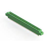 EDAC 346-066-556-802 ຕູ້ຮັບສະຕິກເຄດເຈັດຄອນເນັກເຕີ