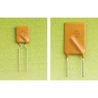 Bel Fuse 0ZRB0300FF1A ຟິວຊ໌ ສະຫນັບຊ້າງ