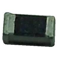 Pulse Electronics W3092 ເຄື່ອງຮັບສັນຍາຍສະເພາະພາກສະເພາະດຽວ ອັນເທນນາ WLAN 2.4GHz-2.483GHz