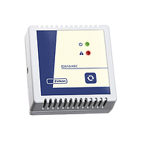 Evikon E2610-HFC ເຄື່ອງກວດຄວາມເຢັນ (400 ppm)