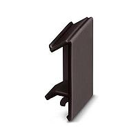 PHOENIX CONTACT 2896610 ກອງປົກຄຸມສໍາລັບອຸດສາຫະກຳອັດຕະໂນມັດ ME MAX B-17,5 FRBK