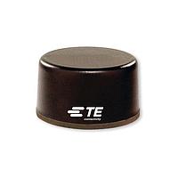 Laird External Antennas GPS1559MP ອຸປະກອນຕິດຕັ້ງ GPS-GLONASS-BEIDOU ANT