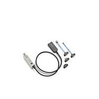 TEKTRONIX P7630 ສຳຫຼວດ (30GHz)