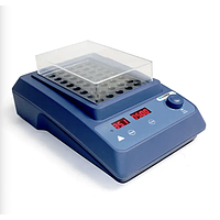SCILOGEX SCI120-S ອ່າງອາບນ້ຳດິຈິຕອນ LED (RT~120°C; 5.5°C/min)
