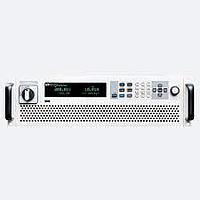 ITECH IT6036C-1500-80 ການສະຫນອງພະລັງງານ DC ທີ່ມີໂຄງການພະລັງງານສູງ