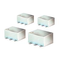 Mini-Circuits K1-ADP+ ຊຸດປະຕິບັດສະພາບສັນຍາລັກ PWR SPLTR CMBD / SM / RoHS