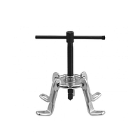 Yato YT-0602 Universal wheel hub puller