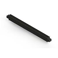 EDAC 896-047-521-612 ປະຕູປ່ອງອຸນຫະພູມສູງຂອງກາດເຄີດເຊື່ອມຕໍ່