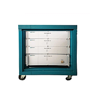 Ponovo PAV800 4-quadrant Power Amplifier