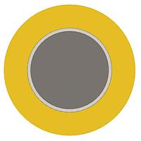 PUI Audio AB4108A ລະບົບລົງສຽງ & ອຸປະກອນປ່ຽນສະພາບ Bender 41mm 0.8KHz 75nF 30Vpp