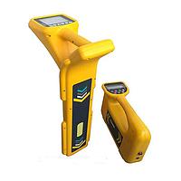 Huazheng HZ-5000 ເຄື່ອງກວດຈັບສາຍໄຟໃຕ້ດິນ