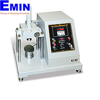 ການທົດສອບຂອງເຄື່ອງທົດສອບຄວາມທົນທານຄວາມຮ້ອນ