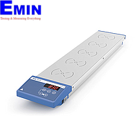 IKA RO 5 (0003690500) Magnetic stirrer