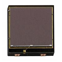 First Sensor - TE Connectivity 5000081 Photodiodes SiPM-RGB-1C-SMD