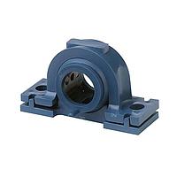 Eaton 6161A-6501 ຂາຍກັບຮູບຕົວ L ຂາຍກັບຕົວຢ່າງ SWIVEL, ຂາຍກັບ, 2 ອັນ ໃນກະດູກ