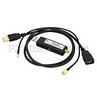 FairviewMicrowave FMSN3900 USB Frequency Synthesizer PLL (Phase Locked Loop), Operating From 35 MHz to 4.4 GHz With SMA Output