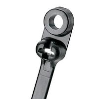 Panduit BC1.5I-S8-M0 ບາບ ລອກ ຄແມບ ໄທ ເມຕ້າ ບາບ 6.6L (168mm) In