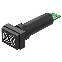 EAO 31-810.005 ບັດເສຍງບໍ່ຕ້ອງຕິດຕໍ່ ເຮັດວຽກ ACDC