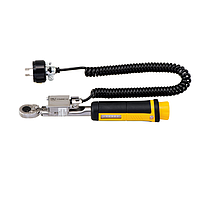 Tohnichi QLMS15N-MH Error Proofing Torque Wrench