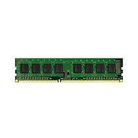 Apacer 78.B1GEP.4000C UDIMMs 4GB DDR3 1333 U-DIMM 512x8 1 Rank CL9