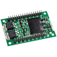 Apex Microtechnology MP118FD ເພາະກຳລັງງານປະຕິບັດ Power OpAmp, 200V, 10A, 100W, ການປົກປ້ອງ