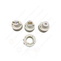 Lisun CLAMP-2 Multi-function LED Clamps ຕັ້ງ