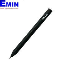 Spectrum Technologies 2128R FieldScout Wireless Pinpoint Tip ທົດແທນ (0.00 to 14.00)