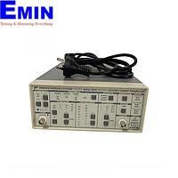 ການທົດສອບຄວາມປອດໄພ