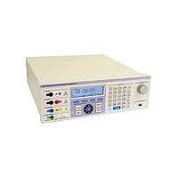 TRANSMILLE 3010A CALIBRATOR ຫຼາຍຜະລິດຕະພັນທີ່ຊັດເຈນ (±1000V, ±30A, 1 GOhms, 8ppm)