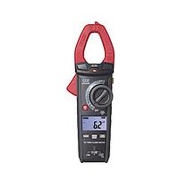 CEM DT-9180C AC True RMS Clamp Meters ກັບ NCV Detector (True RMS, NVC, AC 400.0A)
