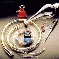 Tygon NO.ACF00012 ທູບ tygon 4.76*7.9mm