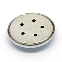 DB Unlimited SM131108-1 ລະບົບລະດັບສຽງ Micro Speaker