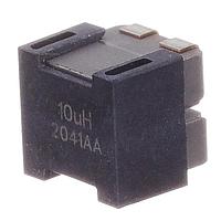 Vishay Dale IHLD2525GGER100M5A 10uH 20%