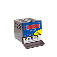 DHS DPC-10 ຕົວຄວບຄຸມລະດັບ Float Type (5 Digit)