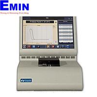 ເຄື່ອງວັດແທກຄວາມຫນືດ