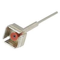 PACEWORLDWIDE 1121-0576-P1 Pik-Tip TQFP 80/100