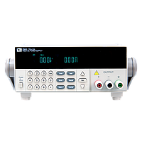 ITECH IT6834 ການສະຫນອງພະລັງງານ DC ປະສິດທິພາບສູງ (105V, 1.2A, 180W)