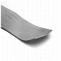 3M Electronic Solutions Division 3667/20MO ສາຍສອງມຸມຈາກກົງໄປສະຫຼັກ 20/CAB/RC/6.50,1.50 /28AWG/100'