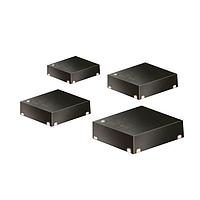 ເຄື່ອງມືພັດທະນາ RF