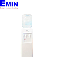 FUJIE WD1105E ຕູ້ແຊ່ນ້ໍາຮ້ອນແລະເຢັນ (0.8l/h,10-15°C/~85-95℃)