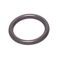 PHOENIX CONTACT 1444047 ເຄື່ອງສົມບັດ SACC-SEAL-CI- M12FS-8X1,3