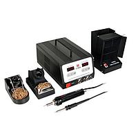 XYTRONIC LF-8800 ສະຖານີ Solder ແລະ Desolder