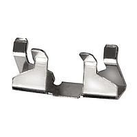 Harwin S1721-46R ກະແຈກກັນສະແປງ SMT RFI CLIP MINI TIN