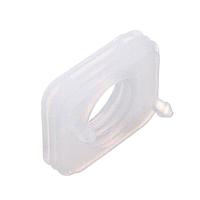 AMP Connectors - TE Connectivity 2141156-2 ເຄື່ອງມື SWS,8MM HV,WHT,35 SQMM