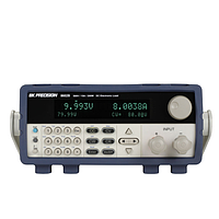 BKPRECISION 8602B ໂປຣແກມ DC Electronic Loads (500V, 15A, 200W)