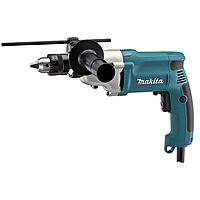MAKITA DP4010 2-Speed Drill
