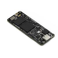 Arduino ABX00049 ບອດພັດທະນາ PRO Portenta X8