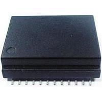 Abracon ALAN-2401-T ໂມດູນ LAN 1 ພອດ 10G Base-T T,C