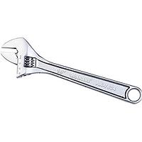 ASAKI AK-7637 wrench ປັບ AK-7637