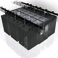 Panduit C2CAC06ABWPAB1 ອຸປະກອນກວດສອບສາຍໄຟຟ້າ & ທາງຜ່ານສາຍ 600mm ກະແຜ່ວພາບການປິດຜົນກວດສອບຜົນກະທົບ, ສີດຳ